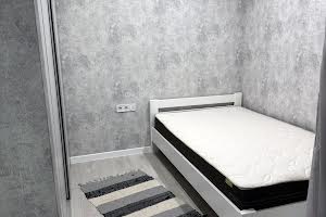 квартира по адресу Мира ул., 1/10