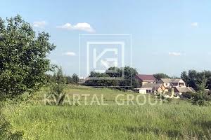 участок по адресу с. Гореничи, Тараса Шевченко ул.