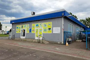 коммерческая по адресу Романа Шухевича просп. (Ватутина), 30
