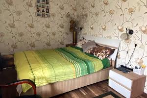 дом по адресу Борисполь, Невського, 7