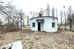 ділянка за адресою Здолбунівська вул., 2