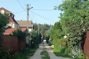 дом по адресу Садова