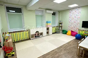комерційна за адресою Валерія Лобановського вул., 21