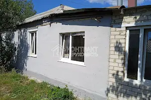 будинок за адресою Верещаківський проїзд (Червоного Міліціонера)