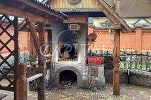 будинок за адресою Патріотів вул.