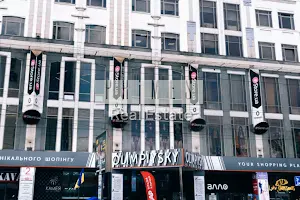 коммерческая по адресу Большая Васильковская ул. (Красноармейская), 72