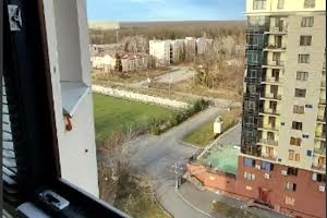 квартира за адресою Професорська вул., 16