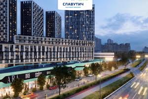 квартира по адресу Заречная ул., 4