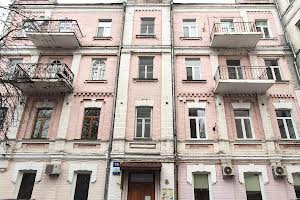квартира за адресою Богдана Хмельницького вул., 74