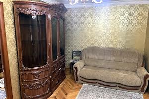 квартира по адресу Родини Глаголєвих ул. (Академіка Грекова), 18
