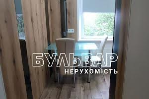 квартира за адресою Нескорених вул., 17