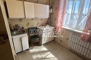 квартира за адресою Астрономічна вул., 37