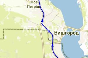 будинок за адресою Перемоги, 6а