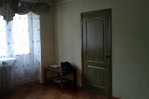 квартира за адресою Отакара Яроша вул., 41