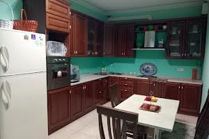 будинок за адресою Павла Загребельного вул. (Миколи Раєвського), 6