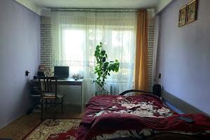 квартира за адресою Михайла Бойчука вул., 5