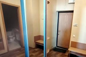 квартира за адресою Отокара Яроша, 12А