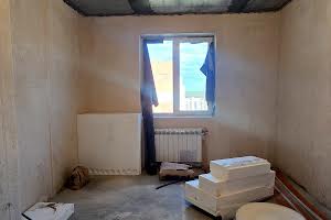 квартира за адресою Перемоги просп., 89