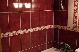 квартира по адресу Героев Труда ул., 30