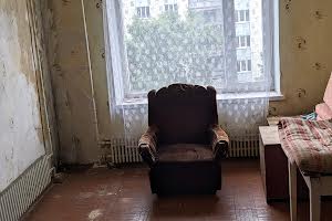 квартира по адресу Гвардейцев-Широнинцев ул., 43В