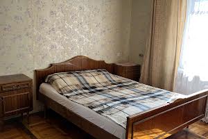 квартира за адресою Володимира Вернадського вул. (Дзержинського), 35 к6