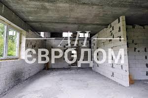 дом по адресу вулиця одинадцятого липня