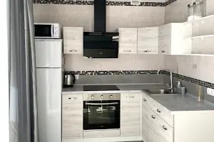 квартира за адресою Драгоманова вул., 6г