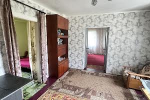 будинок за адресою Провулок лисогірський, 42