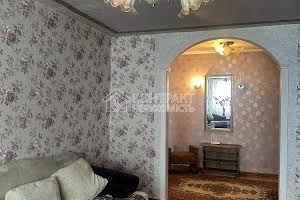 квартира за адресою Аерокосмічний просп. (Гагаріна), 38