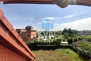 будинок за адресою Набережна, 39