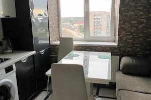 квартира за адресою Академіка Грищенка вул., 28