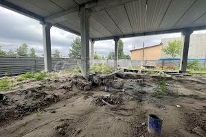 коммерческая по адресу Украинка, Енергетиків ул., 1