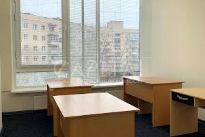 комерційна за адресою Січових Стрільців вул. (Артема), 50