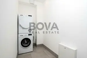 будинок за адресою Снайпера вул., 3