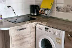 квартира за адресою Салтівське шосе, 43