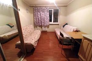 квартира по адресу Елены Телиги ул., 45