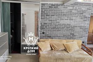 квартира по адресу Бунина ул. (Буніна), 4
