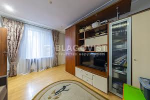 будинок за адресою самчука уласа, 35