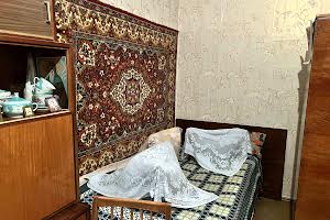 квартира по адресу Пушкина ул., 7