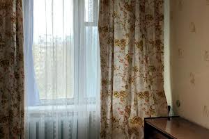 квартира за адресою Капітана Кузнєцова вул., 114