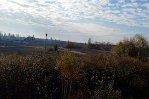участок по адресу с. Мироцкое, Козацька, 25