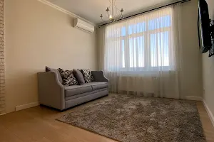квартира за адресою Берестейський просп. (Перемоги), 71-А