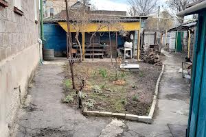 дом по адресу Макеевская ул.
