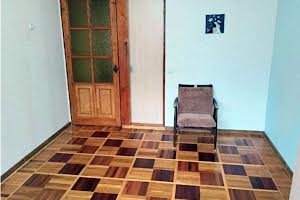 квартира за адресою Олімпійська вул., 7а