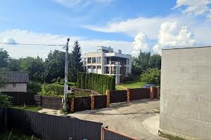 дом по адресу садова