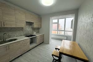 квартира по адресу Кармелюка ул., 7А