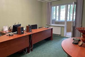 коммерческая по адресу Подлесная ул., 2А