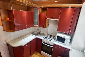 квартира по адресу Курортная ул. (Бутомы), 3б