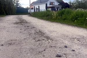 ділянка за адресою Незалежна вул.