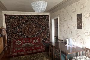 квартира по адресу Клочковская ул., 197в
